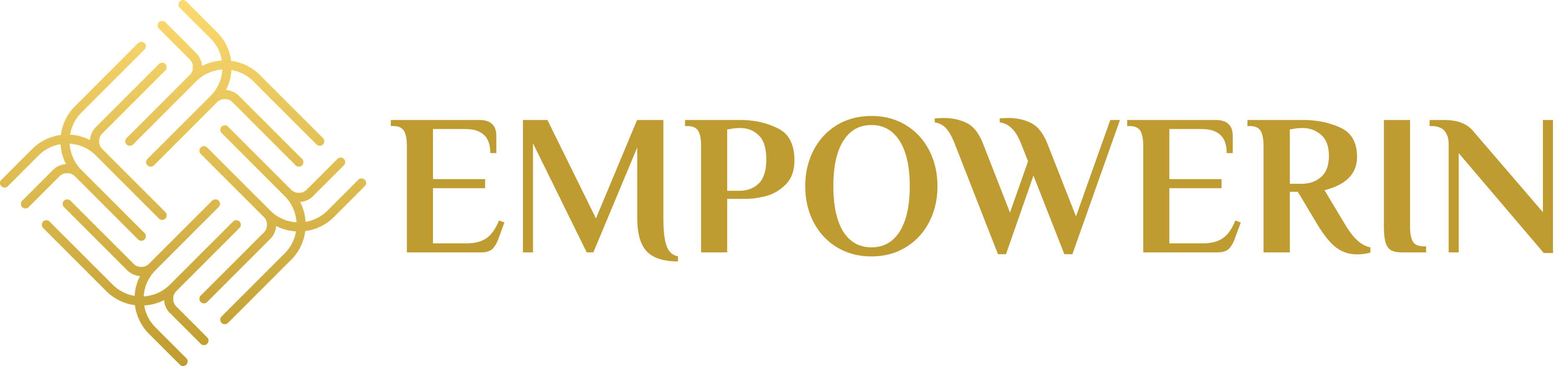 Empowerin Logo